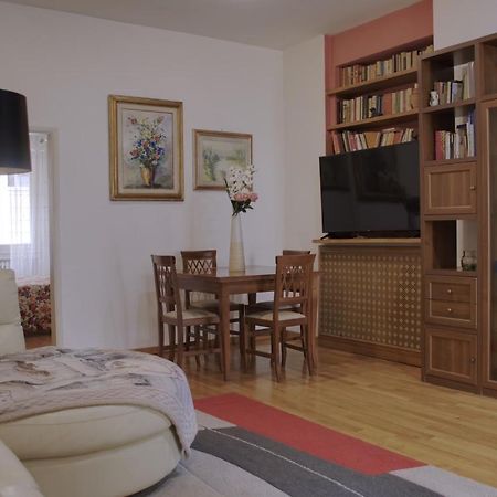 피렌체 Grandma'S House 아파트 외부 사진